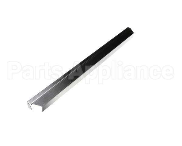 U631AL Grindmaster Cecilware Bracket Banking (Strip) - Fm40'S