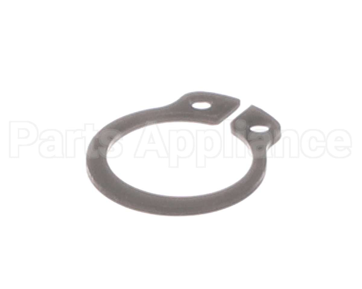 U66021810016 Globe Washer