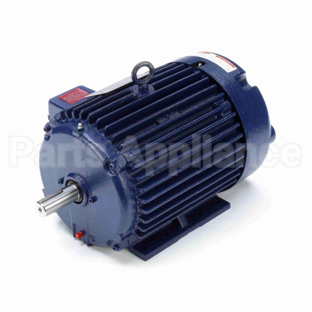 U868B Marathon Motor