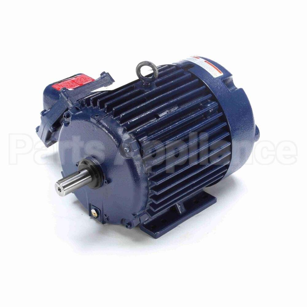 U989-P Marathon Motor