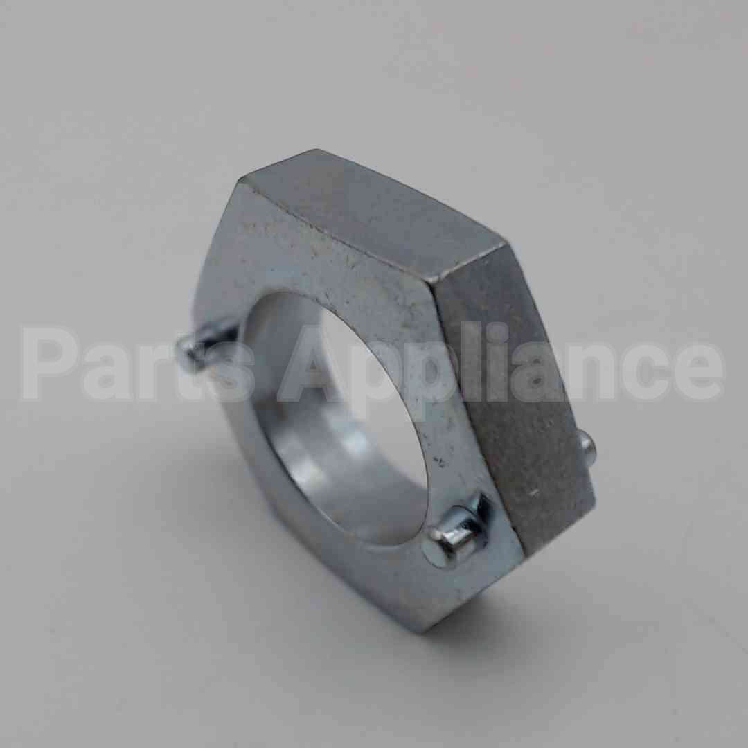 U99-011 Parker Fluid Control Wrench Nut