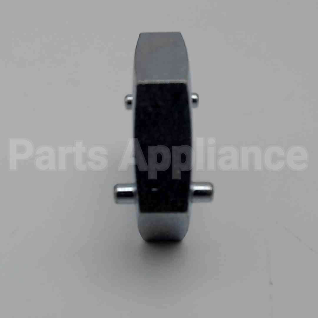 U99-011 Parker Fluid Control Wrench Nut