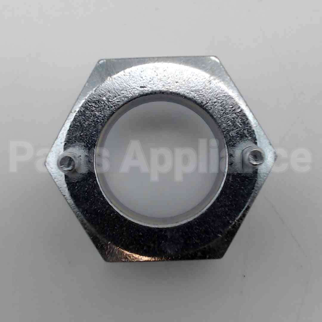 U99-011 Parker Fluid Control Wrench Nut