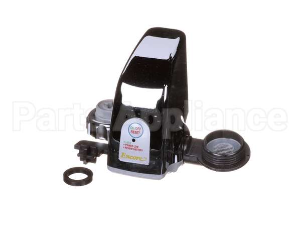 UAC-EFA Perlick Parts Group, Fct Adapter, Elec