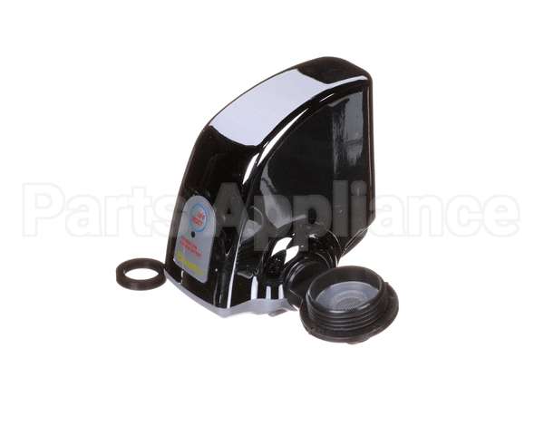 UAC-EFA Perlick Parts Group, Fct Adapter, Elec