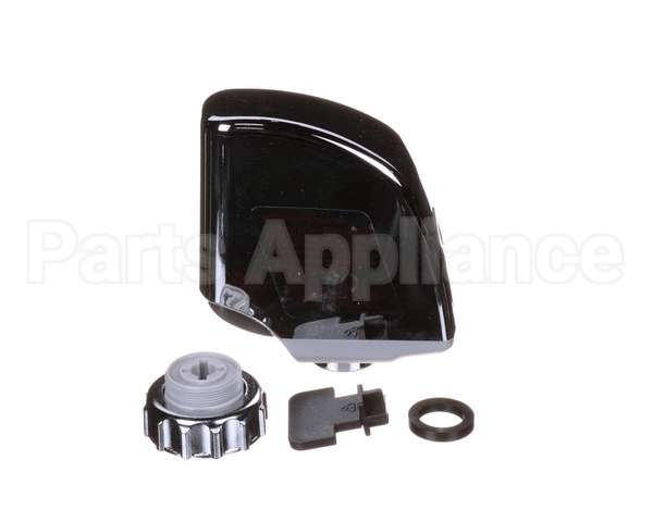 UAC-EFA Perlick Parts Group, Fct Adapter, Elec