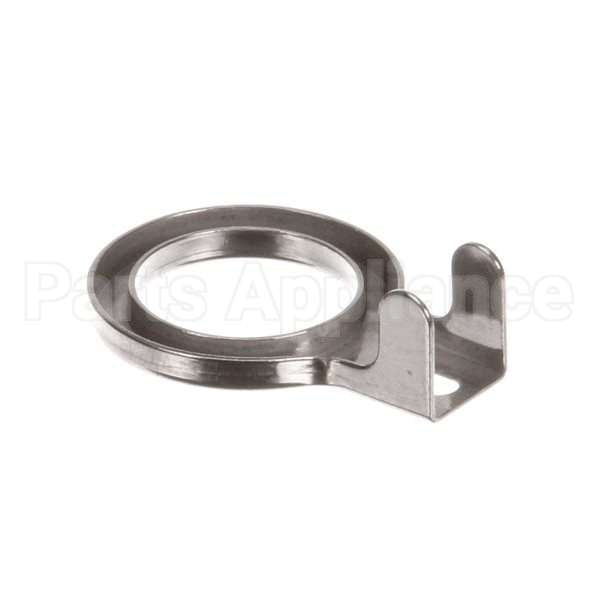 UB17A Compatible Grindmaster Clip, Sight Glass Retainer, S
