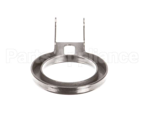 UB17A Grindmaster Cecilware Clip, Sight Glass Retainer, S