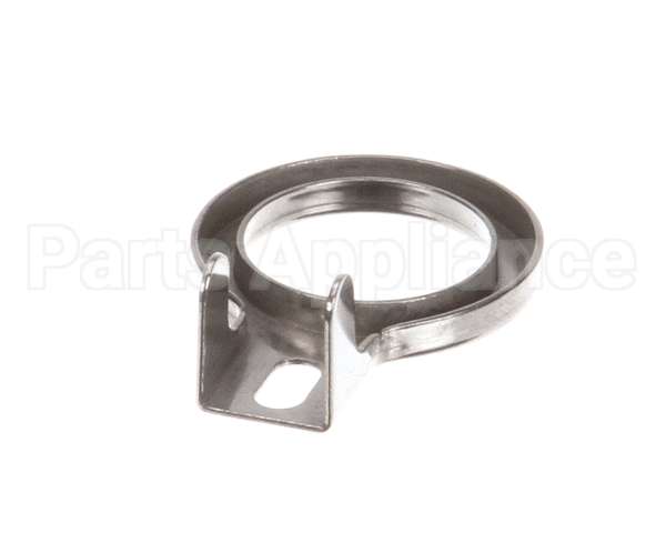 UB17A Grindmaster Cecilware Clip, Sight Glass Retainer, S