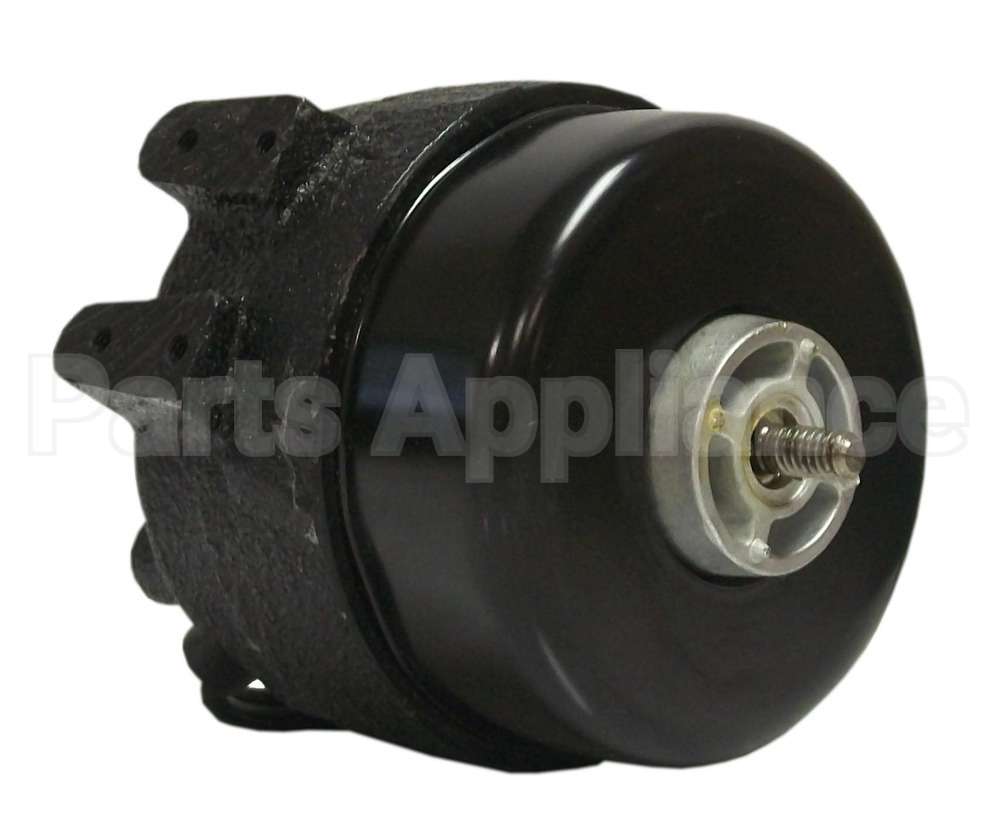 UB569 Fasco Unit Bearing Motor