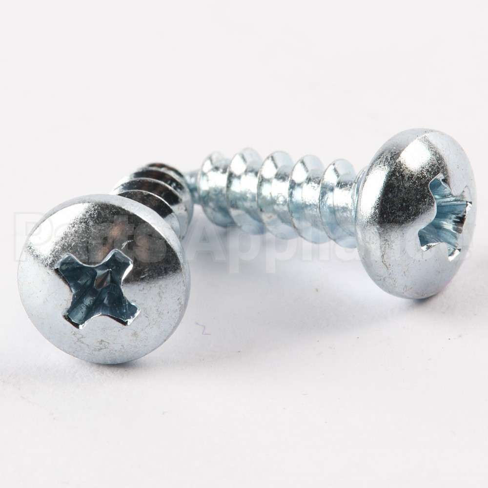 UC5300807270 Frigidaire Screw,(2),Countertop Mtg