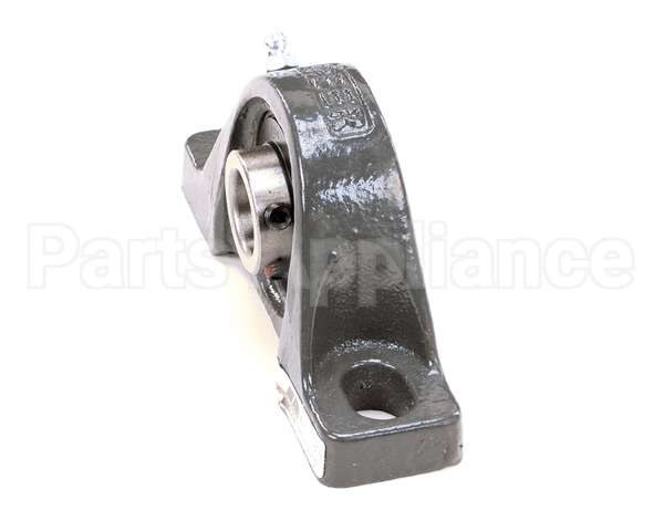 UCP204-12-AH-SP4 Captive-Aire Bearing 3/4" Pillow Block W/Ca