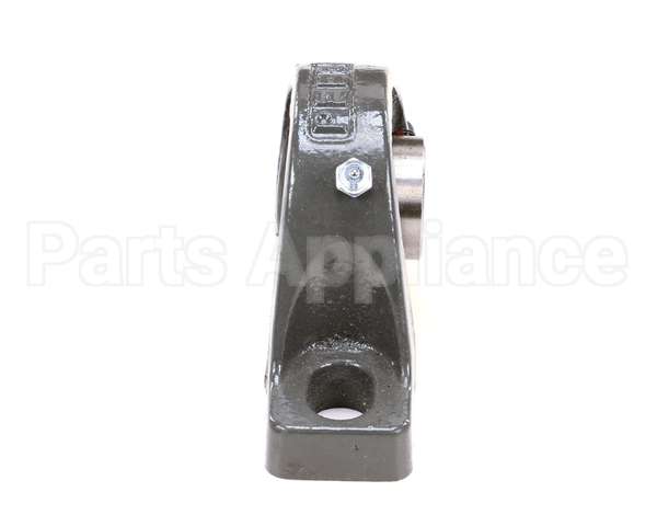 UCP204-12-AH-SP4 Captive-Aire Bearing 3/4" Pillow Block W/Ca