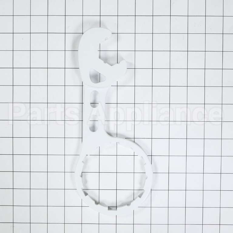 UCWRNCH GE Filter Repl