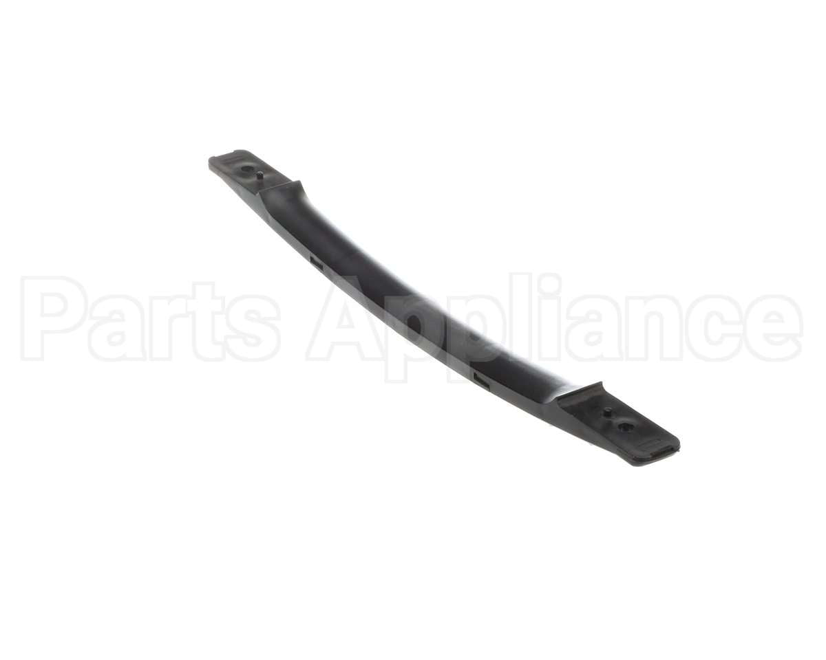 UDH02-00 Everest Door Handle (Out) Small