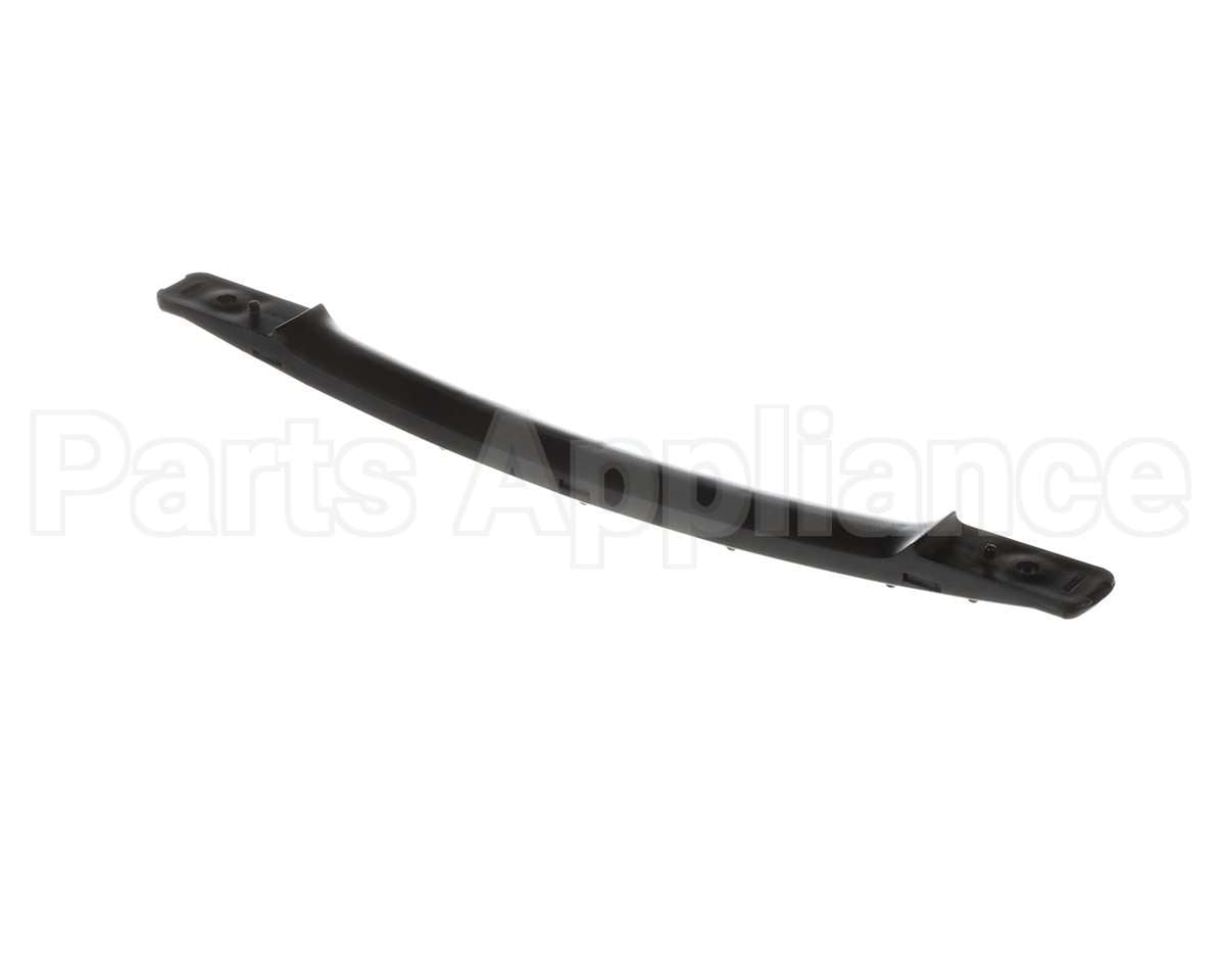 UDH02-00 Everest Door Handle (Out) Small