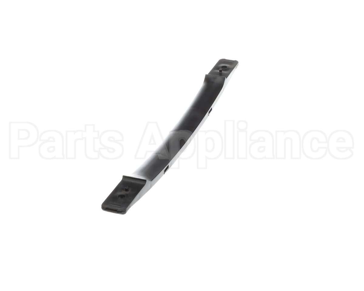 UDH02-00 Everest Door Handle (Out) Small