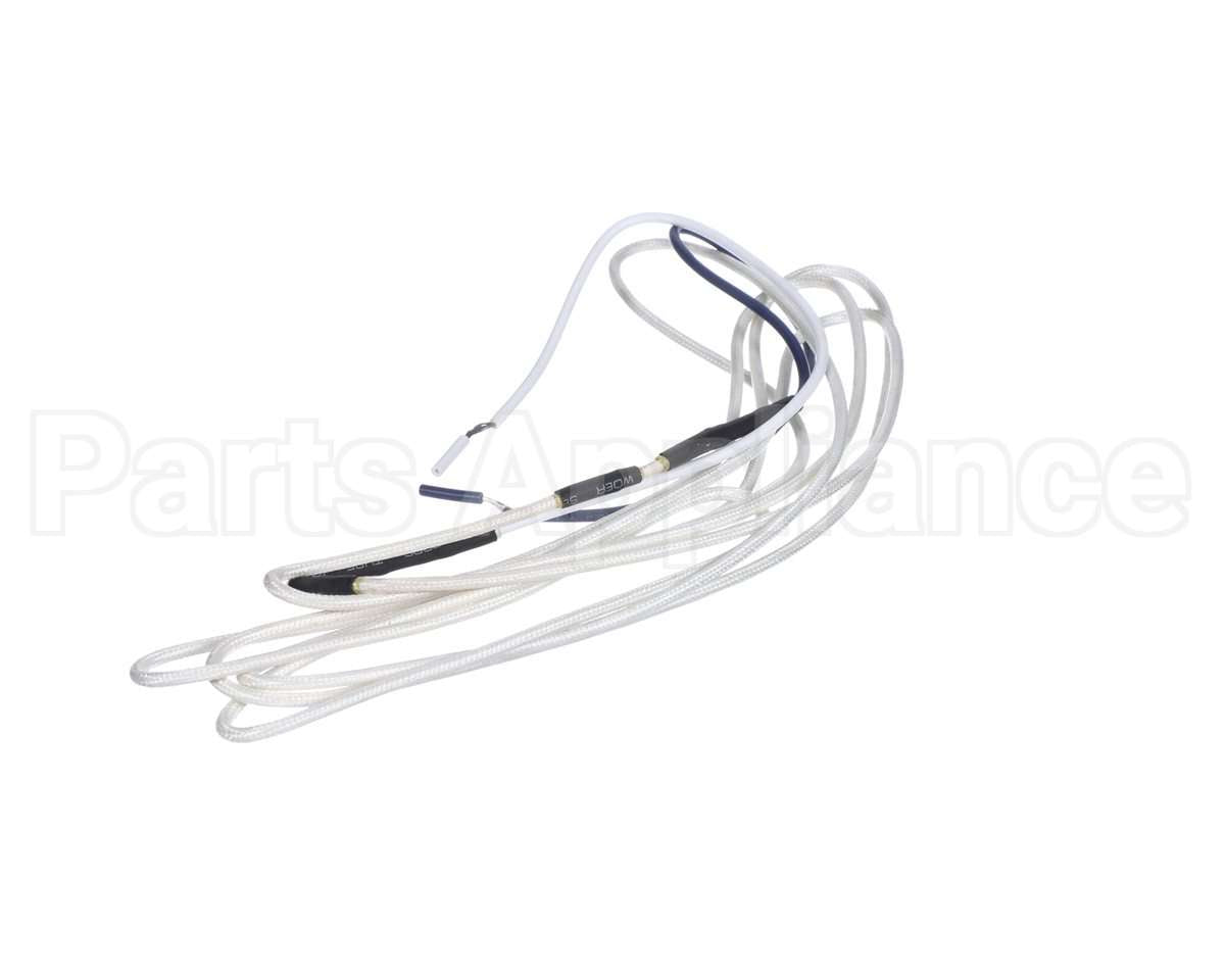 UF22800103 Turbo Air Cabinet Heater