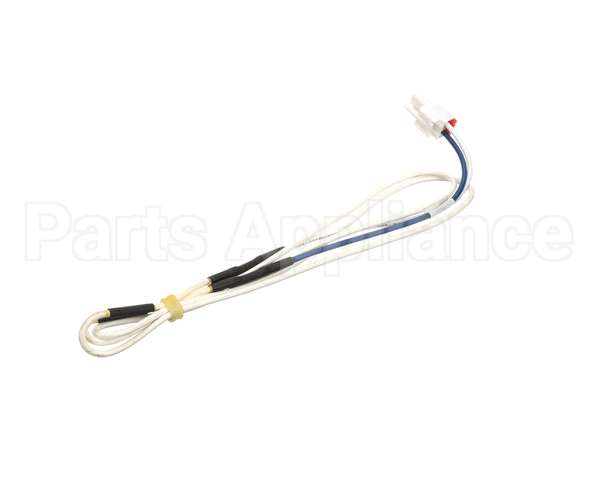 UF22800203 Turbo Air Drain Pan Heater