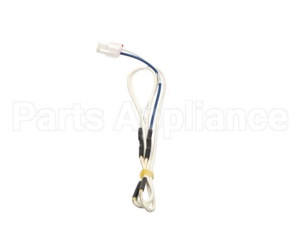 UF22800203 Turbo Air Drain Pan Heater
