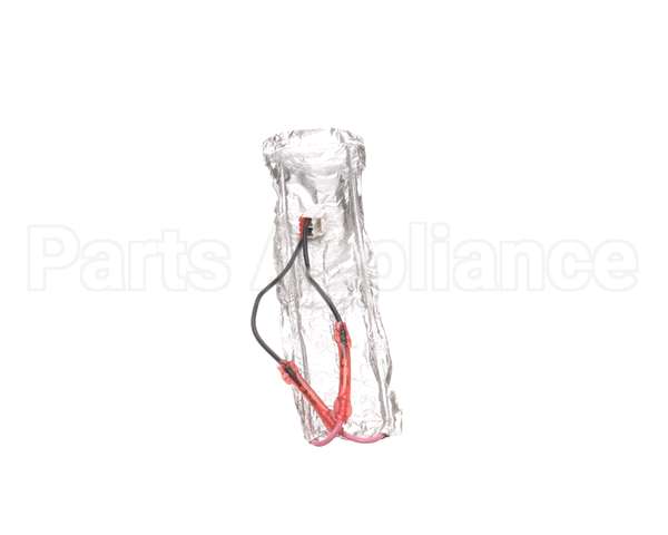 UF22800204 Turbo Air Drain Tube Heater