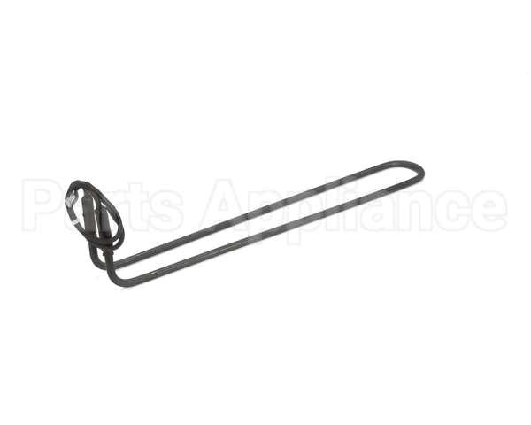 UF25300104 Turbo Air Defrost Heater