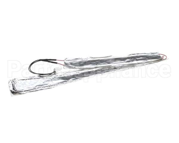 UF42800502 Turbo Air Drain Pan Heater