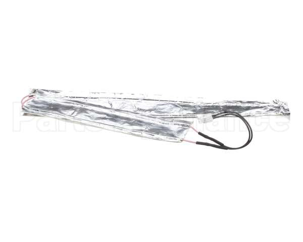 UF42800502 Turbo Air Drain Pan Heater