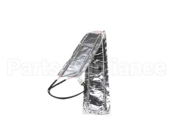 UF42800502 Turbo Air Drain Pan Heater