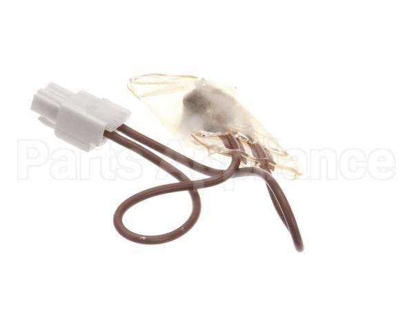 UF47200101 Turbo Air Thermal Fuse