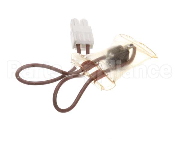 UF47200101 Turbo Air Thermal Fuse