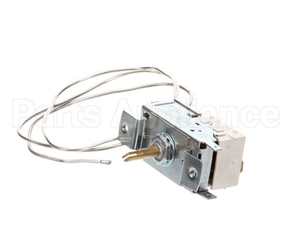 UF48300300 Turbo Air Thermostat