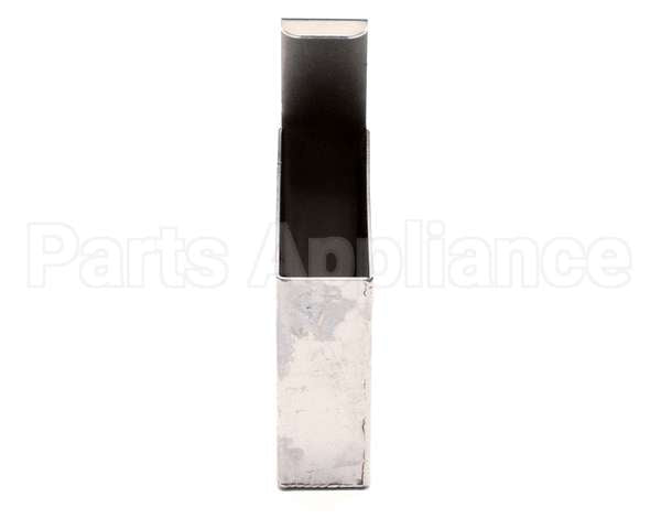 UH3401-02A H&K International Universal Grease Cup