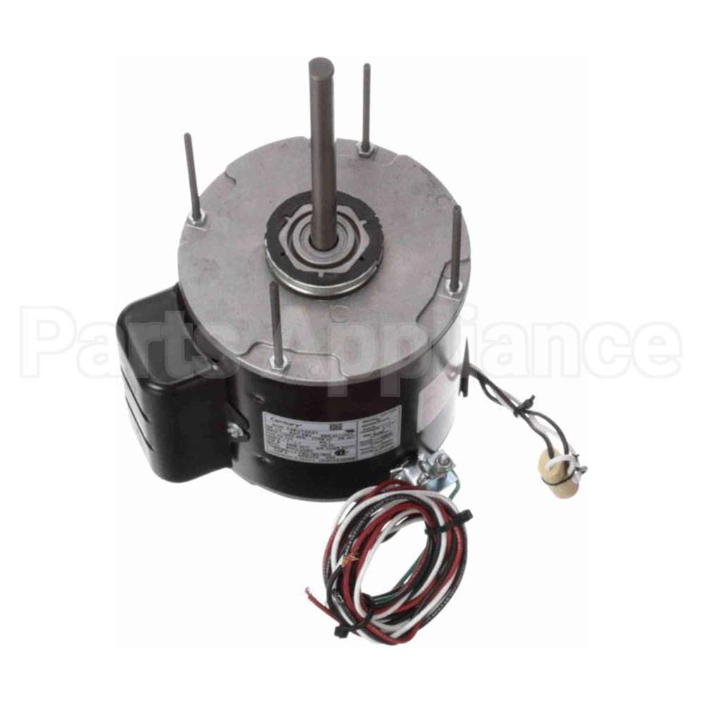 UHH1036NB Century Unit Heater Motor