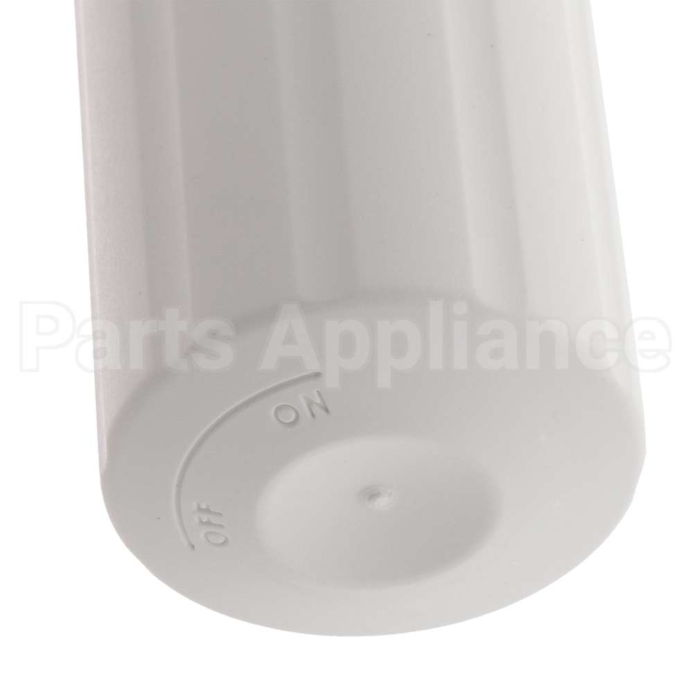 UKF8001 Water Filter Compatible