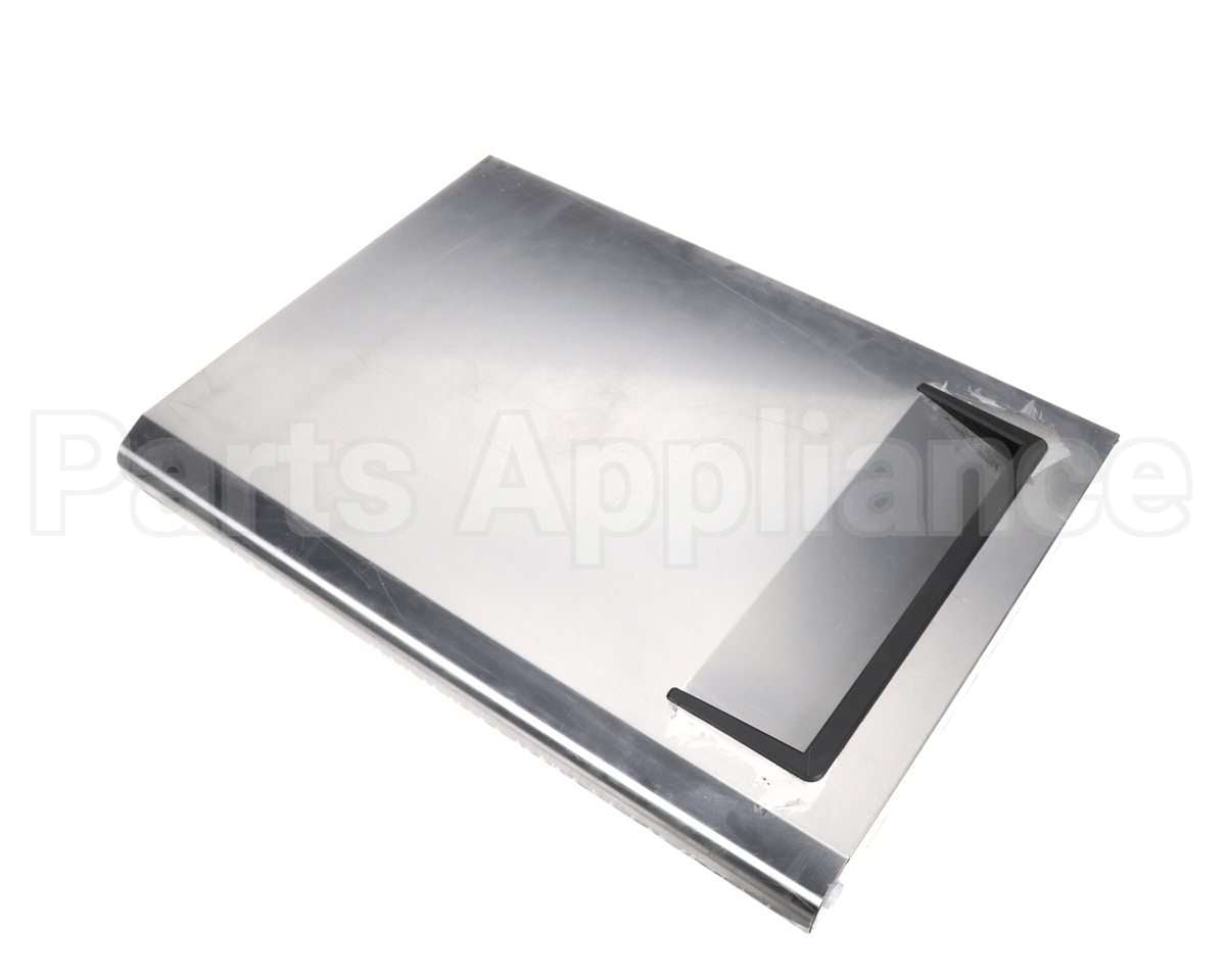 ULB3000300 Turbo Air Door Right