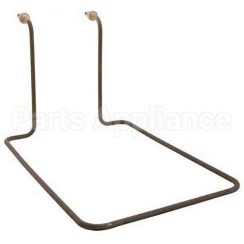 ULTR18083 Compatible Ultrafryer Element, Fry, 208V, 4480W, 90Ang