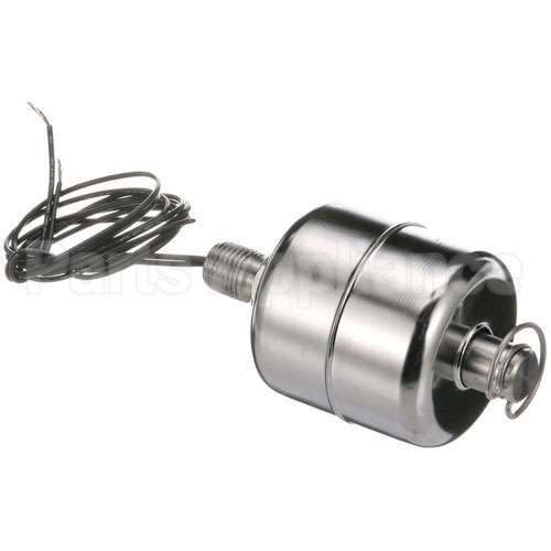 ULTR18A004 Compatible Ultrafryer Switch, Float, Liquid Level, S/S
