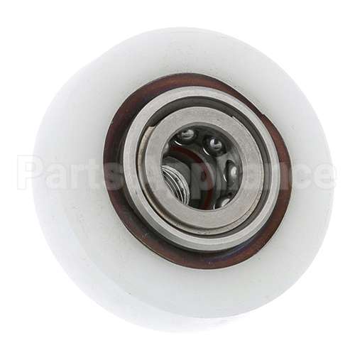 ULTR22677 Compatible Ultrafryer Quick Disconnect 3/8"Npt, Fem