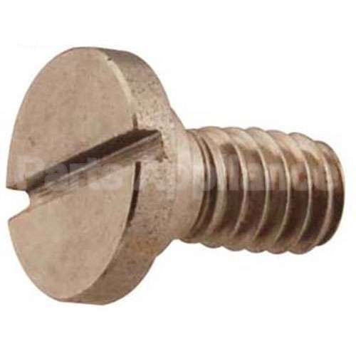 ULTR27A046 Compatible Ultrafryer Bolt, Shoulder, 1/4-20 X 1/2"