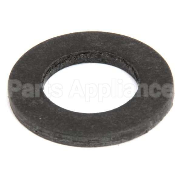UNI1000516 Compatible Univex Washer, Fiber