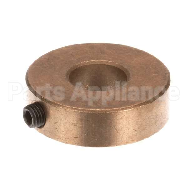 UNI1000973 Compatible Univex Bearing, Thrust