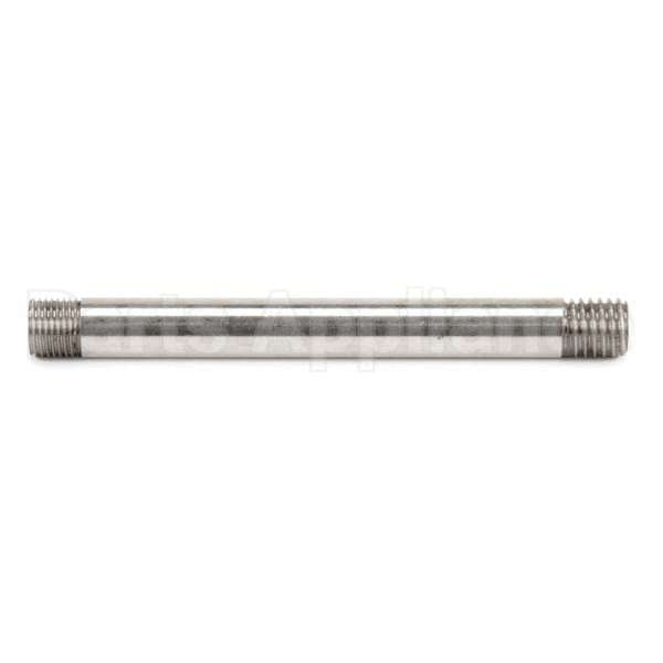 UNI1020066 Compatible Univex Lever