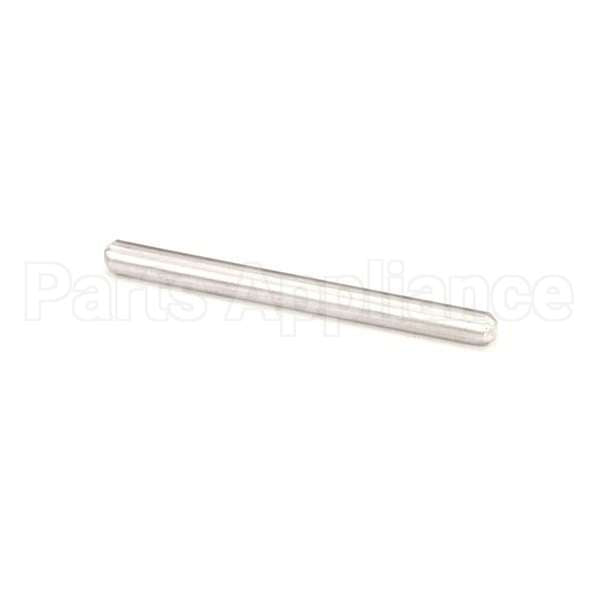 UNI4400050 Compatible Univex Pin, Lock Plate