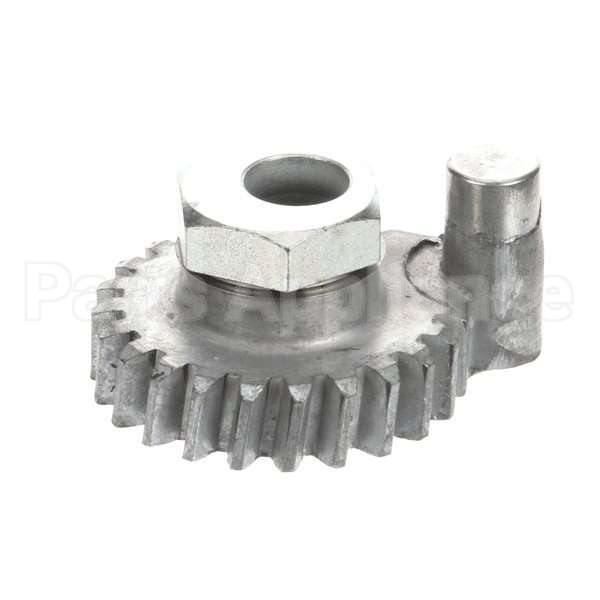 UNI8512502 Compatible Univex Gear