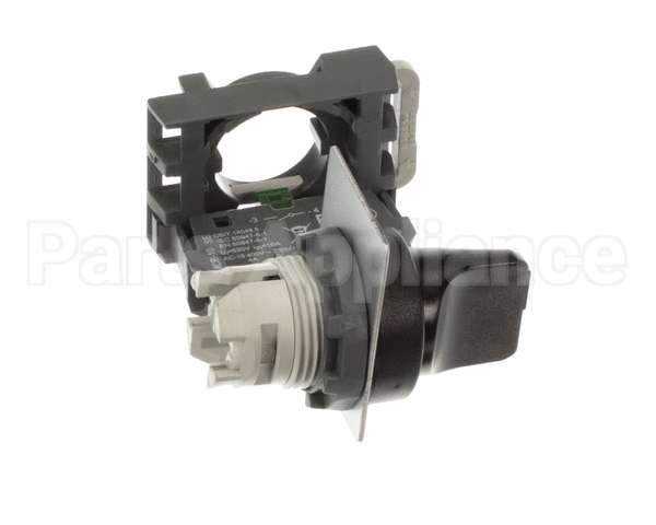 UNIT-ONOFF Powered Aire Unit Monunted Onoff Select