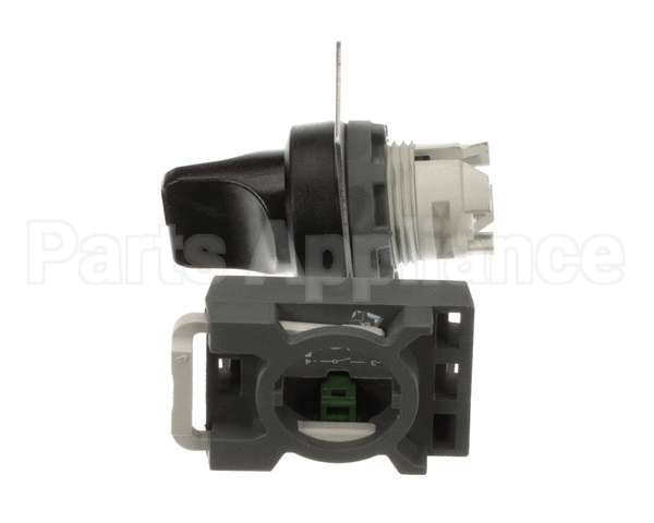 UNIT-ONOFF Powered Aire Unit Monunted Onoff Select