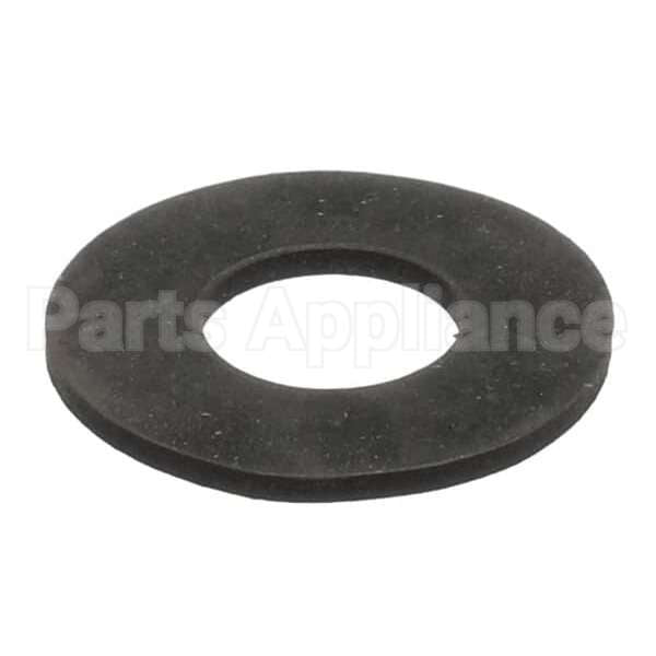 UP13 Compatible Insinger Flinger 1/8 Neoprene 50 Duro