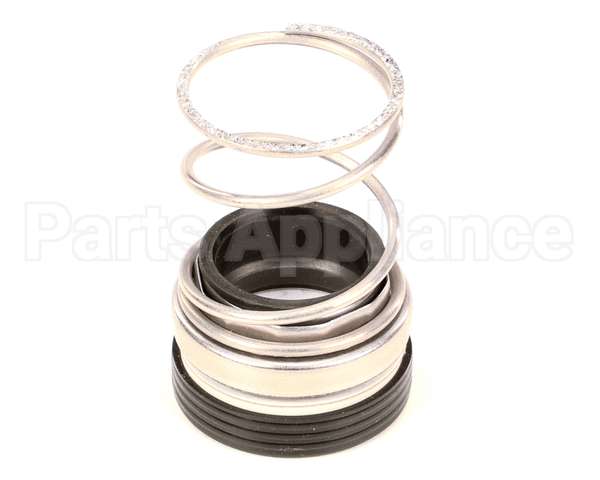 UP15 Insinger 1-1/8 Ceramic Seal
