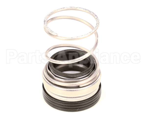 UP15 Insinger 1-1/8 Ceramic Seal